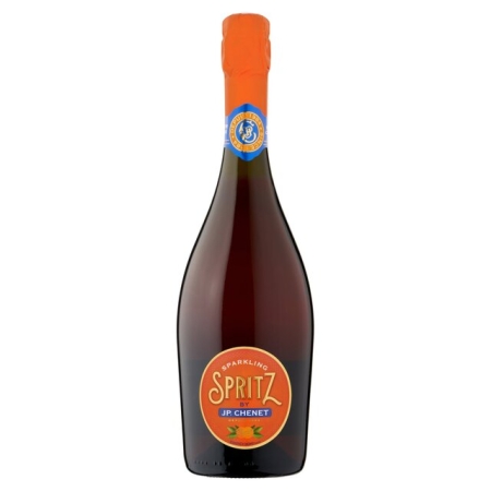 Spritz by Chenet 5.5%
