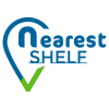 Nearest Shelf