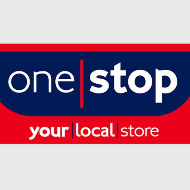 One Stop Green Lane